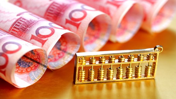 线上股票配资网址 天风证券：政策定调持续给力，券商有望乘风起